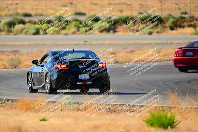 media/Sep-28-2024-Turn8 Trackdays (Sat) [[81b87d0494]]/Beginner/Session 1 (Turns 9 10 and 11)/